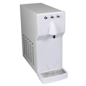 distributeur d'eau froide