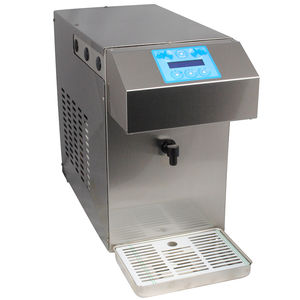 distributeur d'eau froide