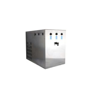 distributeur d'eau froide