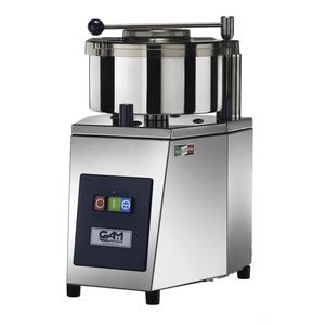cutter professionnel