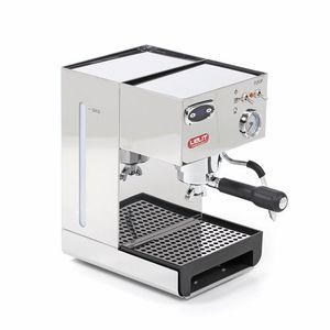 machine à café expresso