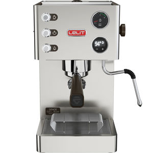 machine à café expresso 1