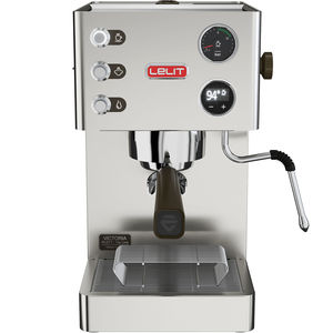 machine à café expresso