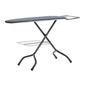 table à repasser professionnelle