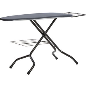 table à repasser professionnelle