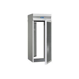 armoire réfrigérée positive