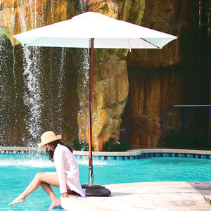 parasol pour bar