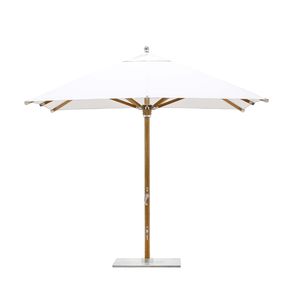 parasol pour bar / pour hôtel / pour restaurant / pour piscine publique