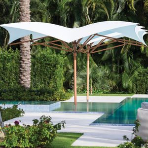 parasol professionnel