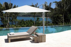 parasol carré 1
