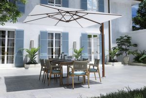 parasol carré 1