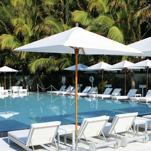 parasol carré 1