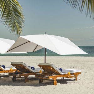 parasol hexagonal 1