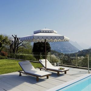 parasol carré 1