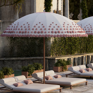 parasol rond 1