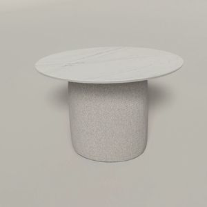 pouf contemporain 1
