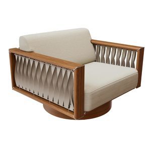 fauteuil contemporain 1