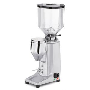 moulin à café professionnel