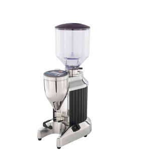 moulin à café professionnel