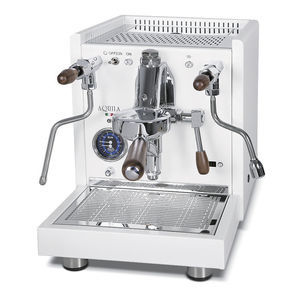 machine à café expresso 1