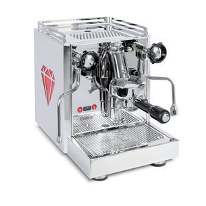 machine à café expresso 1