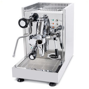 machine à café expresso 1