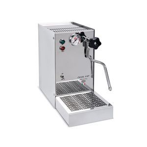 machine à café expresso 1