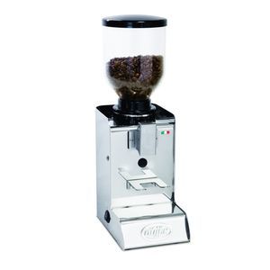 moulin à café professionnel 1