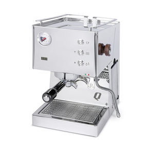 machine à café expresso 1