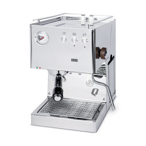 machine à café expresso 1
