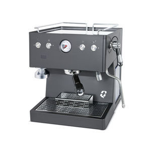 machine à café expresso 1