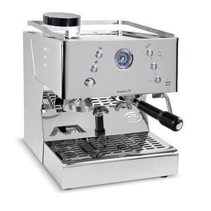 machine à café expresso 1