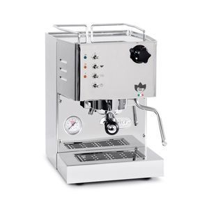 machine à café expresso 1
