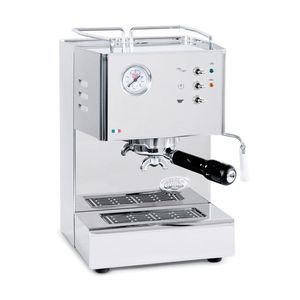 machine à café expresso 1