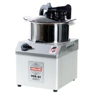 cutter professionnel