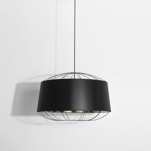 suspension