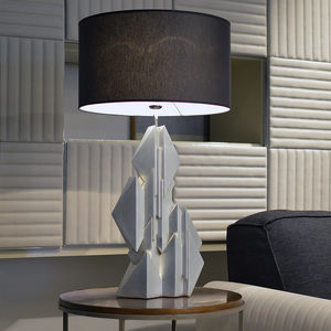 lampe de table