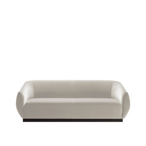 canapé contemporain