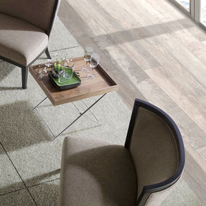 table d'appoint contemporaine 1