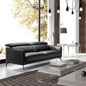 canapé contemporain 1