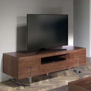 meuble TV contemporain