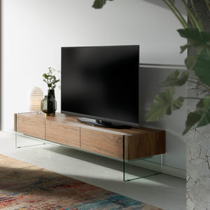 meuble TV contemporain 1