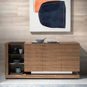 buffet contemporain 1