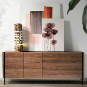 buffet contemporain 1