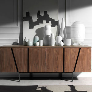 buffet contemporain 1