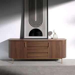 buffet contemporain 1