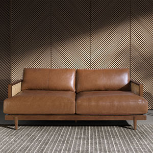 canapé contemporain 1