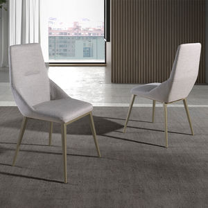 chaise contemporaine 1