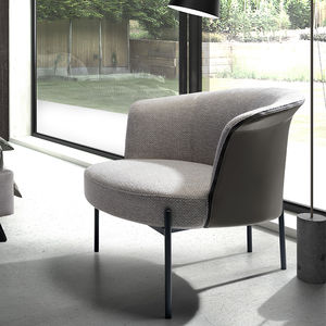 fauteuil contemporain 1