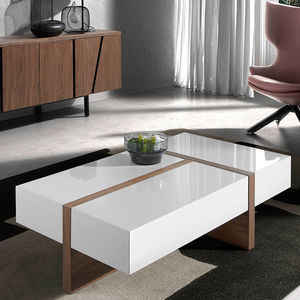 table basse design original